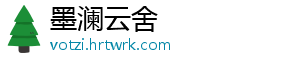 我县举行六大文艺团体创作基地联合挂牌仪式 宿松新闻网 宿松融媒讯4月13日-墨澜云舍
